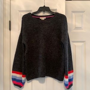 Boden Crewneck Sweater